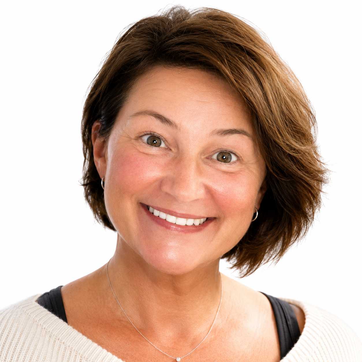 Susanne Adlmaier